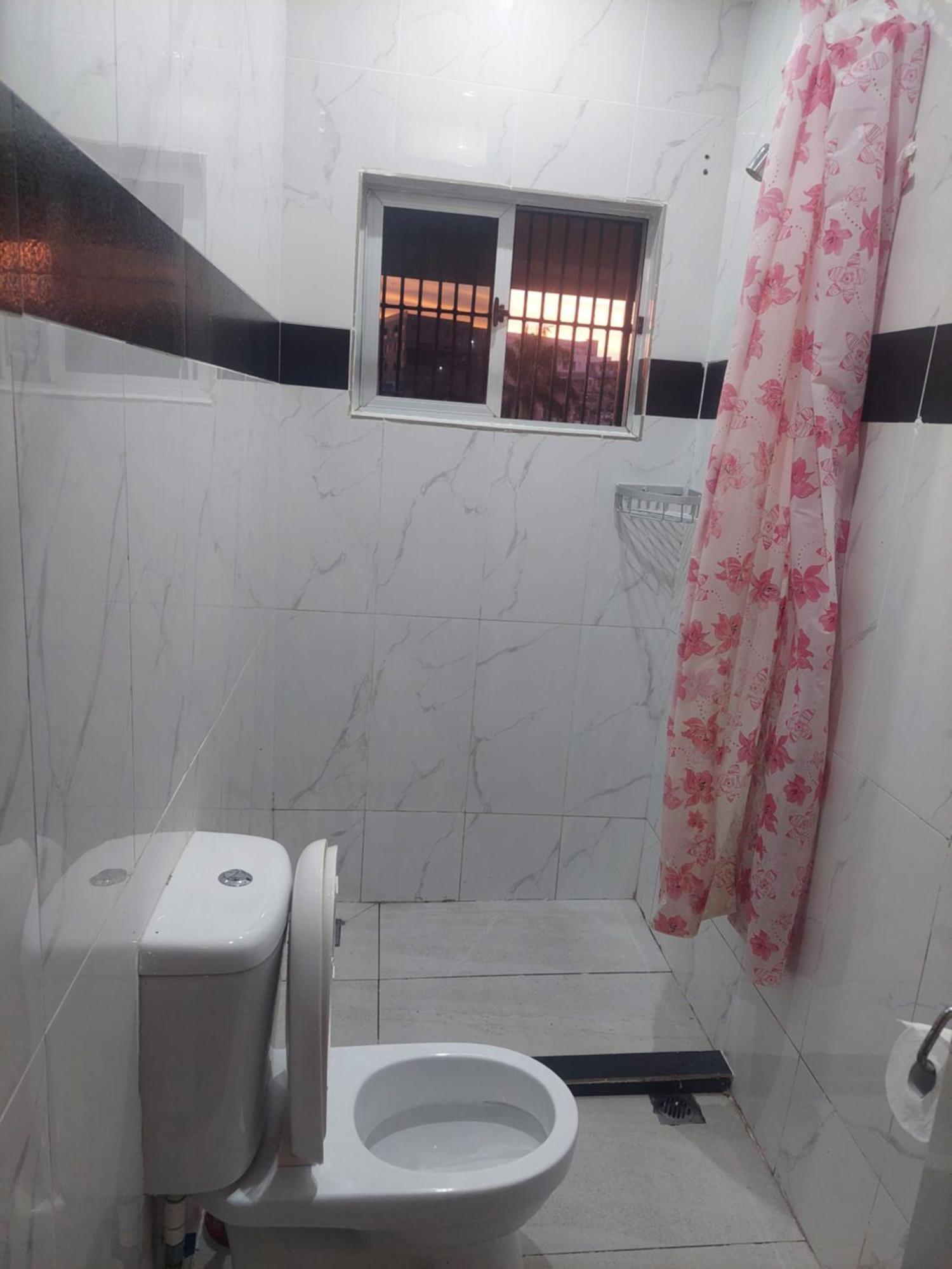 2 Bedroom Deluxe นาดี ภายนอก รูปภาพ